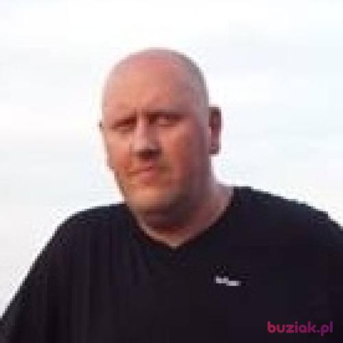 leszek12121, Male, 53 years, Szczecin