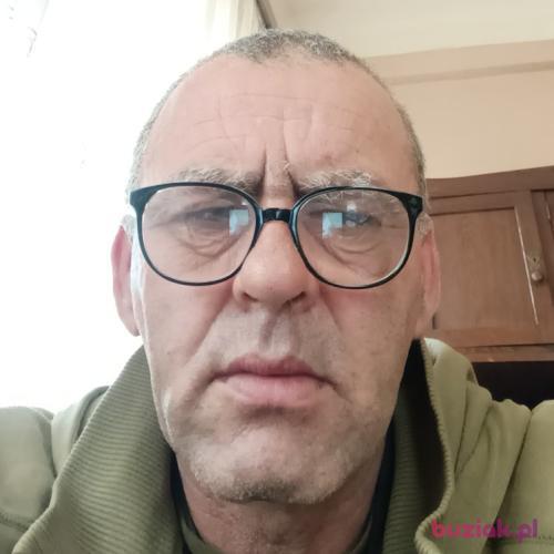 hubertus1275, Male, 51 years, Zgorzelec