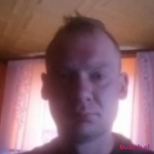Pablo3100, Mężczyzna, 39 lat, Głubczyce