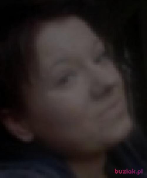 Aleksandrovoo, Female, 30 years, Elbląg