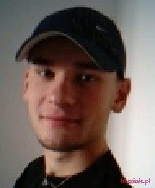 Bartas21, Male, 42 years, Tychy