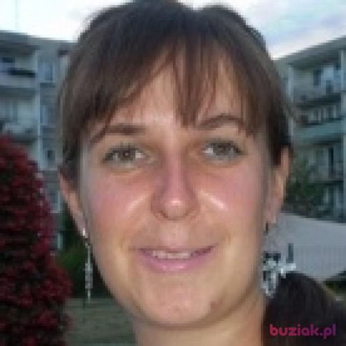 agusia881, Female, 37 years, Gliwice