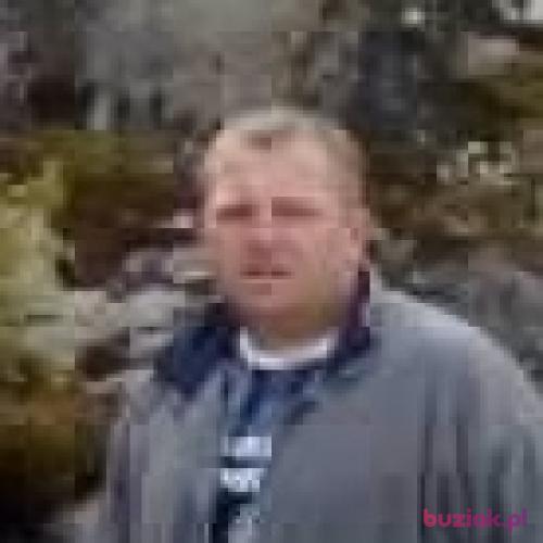 mareknorek, Male, 50 years, Kraków