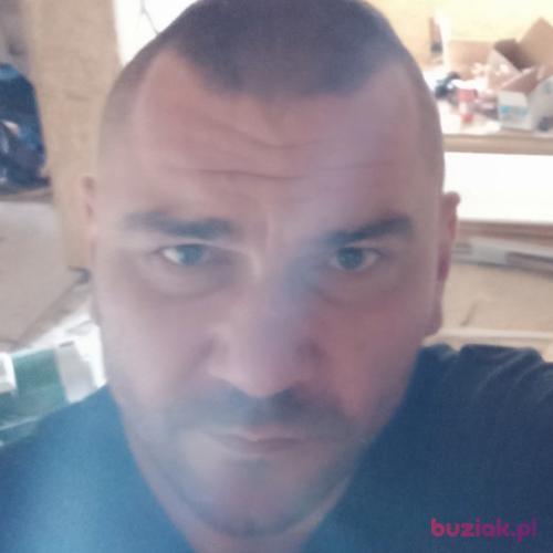 0852, Male, 47 years, Głogów