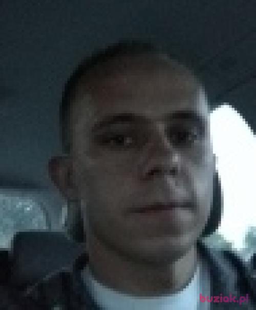 nieuleklyadam10, Male, 37 years, Kędzierzyn-Koźle