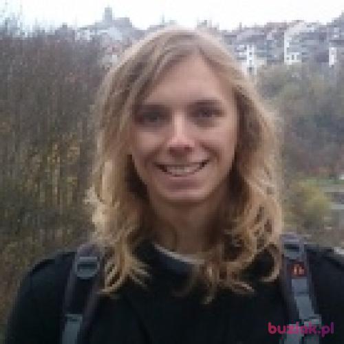 Kabanos21, Male, 35 years, Kraków