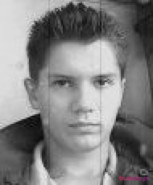 bogi22, Mężczyzna, 37 lat, Łuków