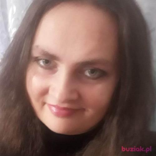 engelchen885, Female, 38 years, Berlin