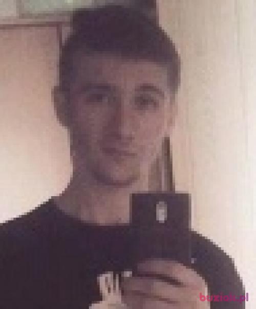 karox99, Mężczyzna, 28 lat, Stąporków