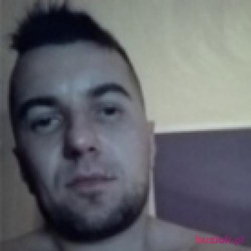 Robson412, Mężczyzna, 49 lat, Aleksandrów Łódzki