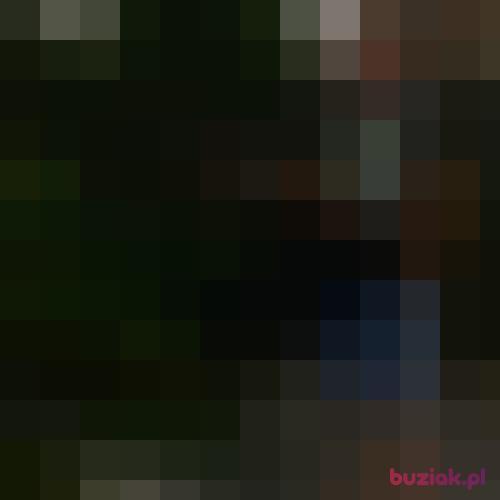 Natanielhot, Male, 45 years, Tuchola