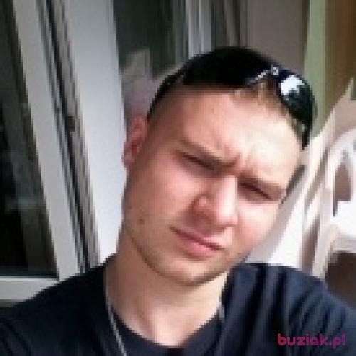warjacik, Male, 32 years, Szczecin