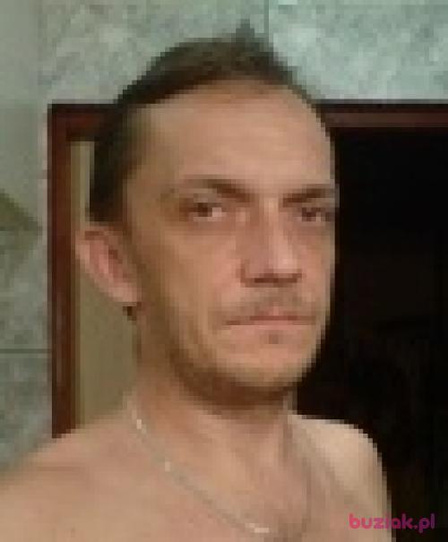 jarek10, Male, 51 years, Łódź