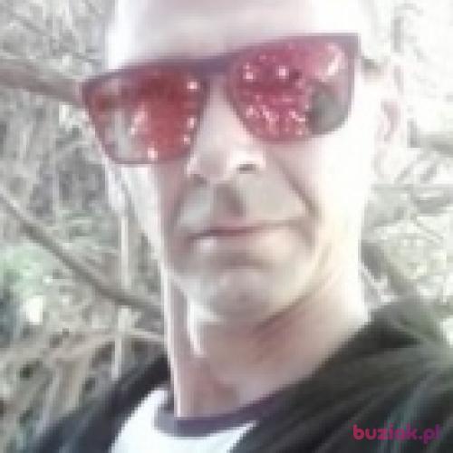 DjLobciu, Mężczyzna, 48 lat, Coalville