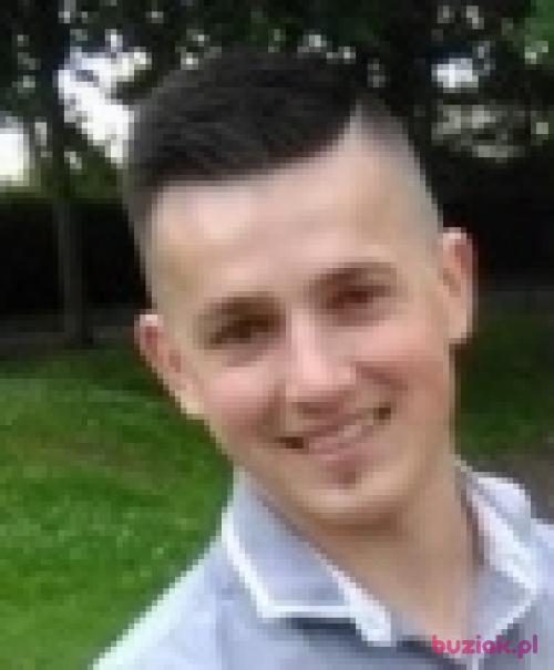 darmian, Male, 37 years, Manchester