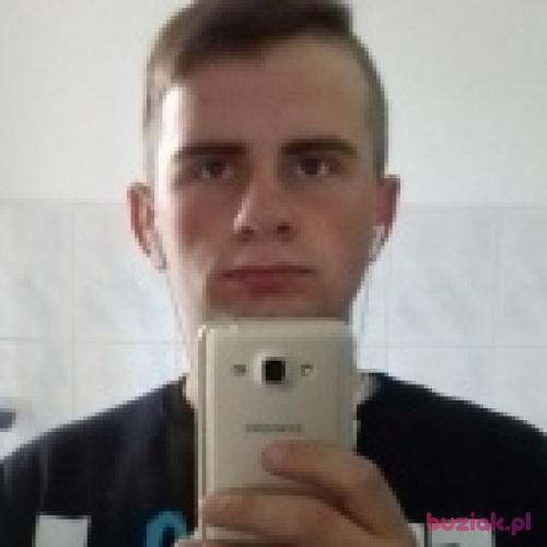 ssijmala123, Male, 26 years, Morąg