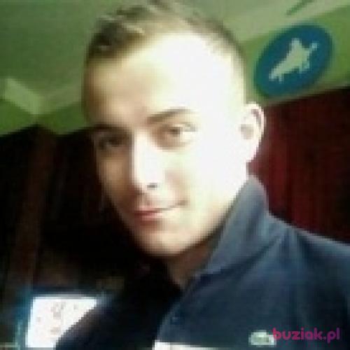 pawell5, Mężczyzna, 38 lat, Niemcy