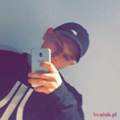 michvlzdrr, Male, 25 years, Sopot