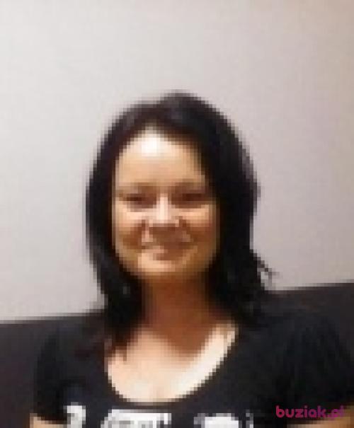 belusia7, Female, 52 years, Wrocław