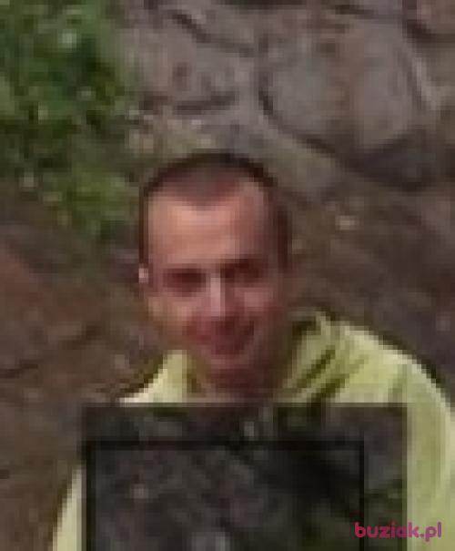 linijeczka1234, Male, 38 years, Kraków
