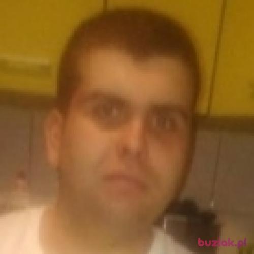tomek1988r2, Male, 37 years, Łódź