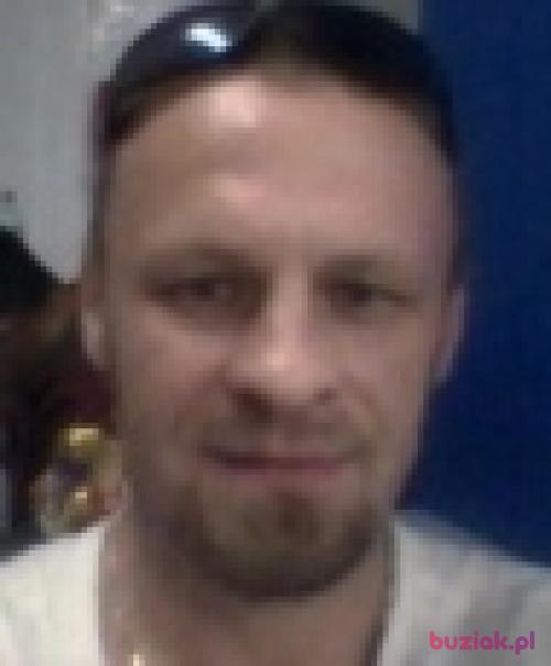 duda732, Mężczyzna, 53 lata, Lesko