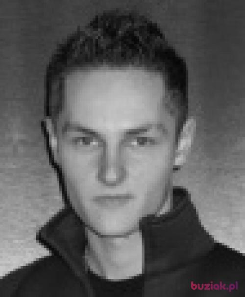 batmancom, Male, 40 years, małopolskie
