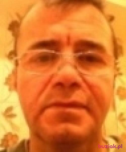 pajak45, Male, 56 years, Wrocław