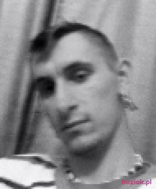 szymonek1990, Male, 36 years, Barlinek