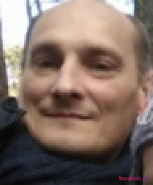 tomek736, Mężczyzna, 49 lat, Bydgoszcz