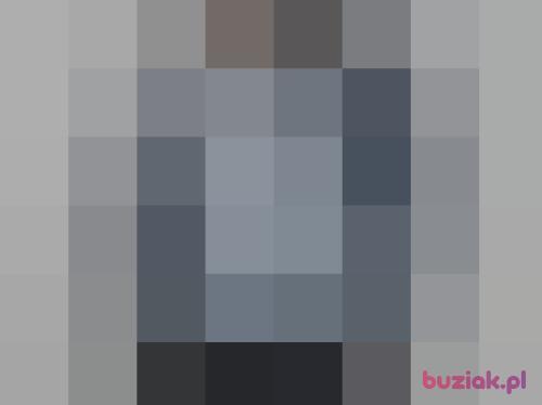 tojabede, Male, 30 years, Olsztyn