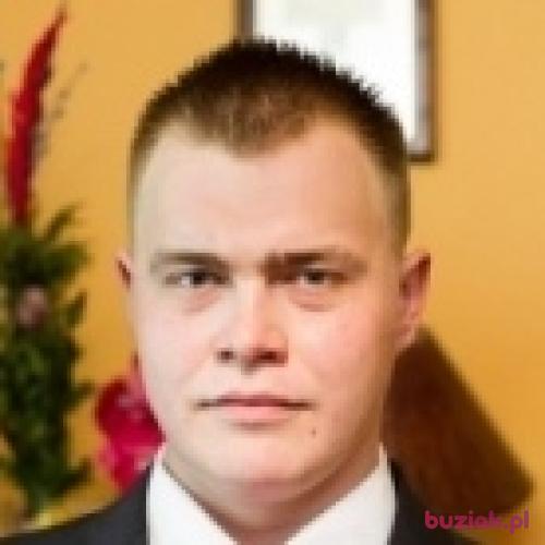kondzioo1, Male, 33 years, Mińsk Mazowiecki