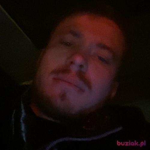 FraglesBerlin, Male, 26 years, Berlin