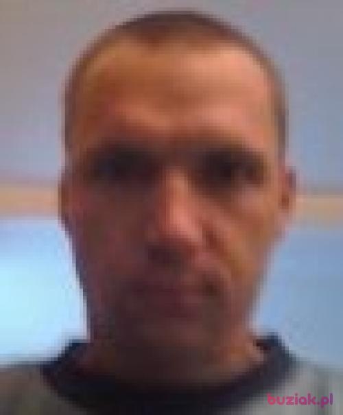 rafal133, Male, 46 years, Rzepin