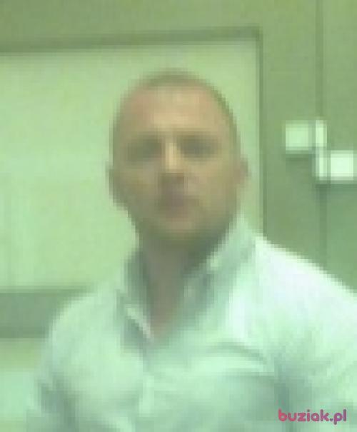 jano2, Male, 48 years, Wrocław