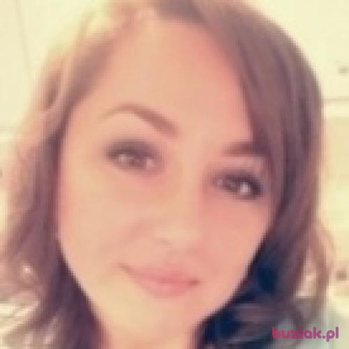 ZosiaS40, Female, 48 years, Szczecin