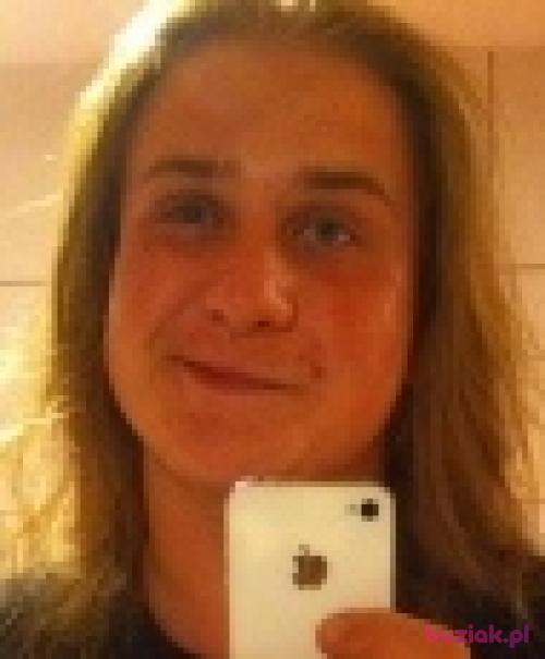 smiglin, Male, 29 years, Rybnik