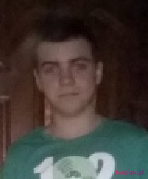 wdemk, Male, 28 years, Nowy Sącz