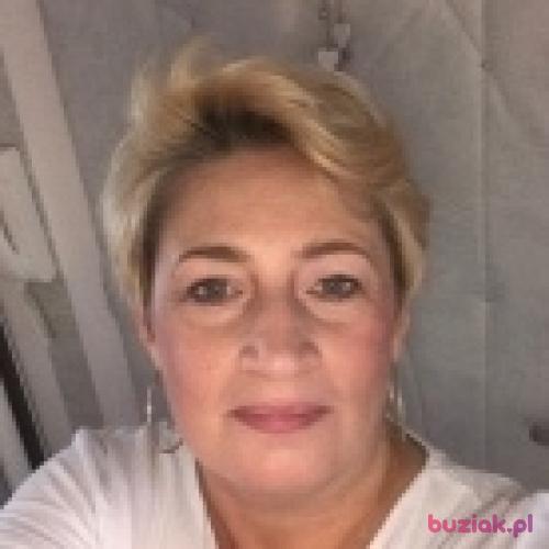 EwiM, Female, 59 years, Rybnik