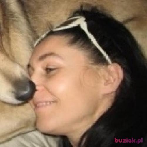 paulina0000, Female, 54 years, Szczecin