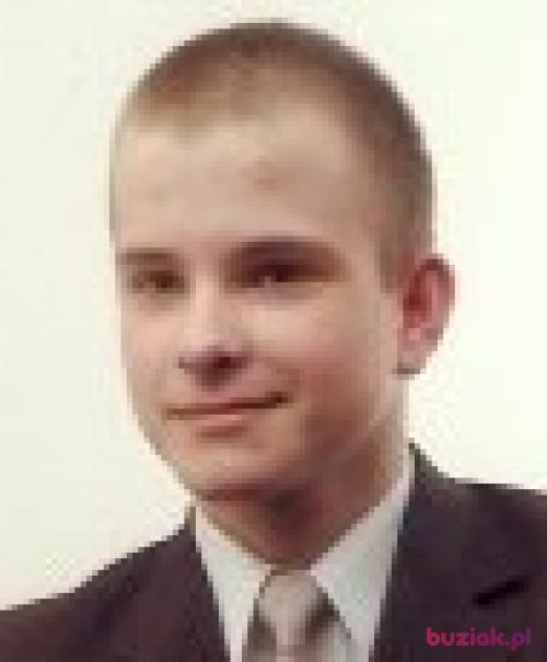 tomasz244, Mężczyzna, 38 lat, Warszawa
