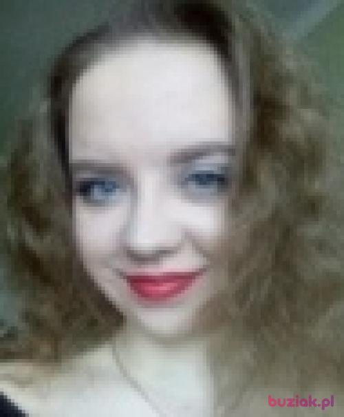 Tetiana22, Female, 28 years, Kraków