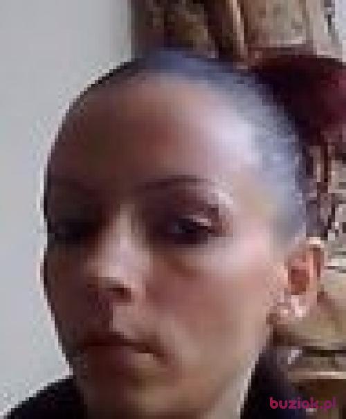 karina33, Female, 45 years, Gdynia