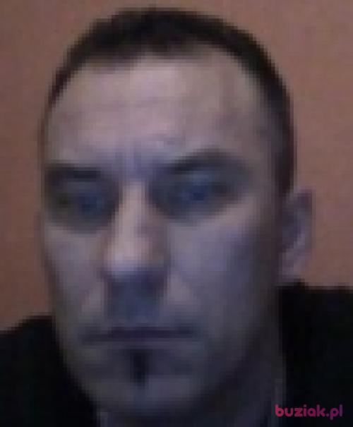 leszek3, Mężczyzna, 53 lata, Chorzów