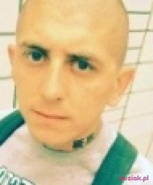 Kowal1922, Male, 31 years, Bielsko-Biała