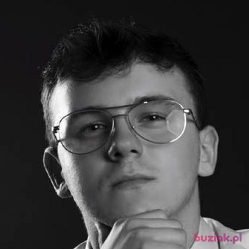Maciejxd2001, Mężczyzna, 25 lat, Słupsk