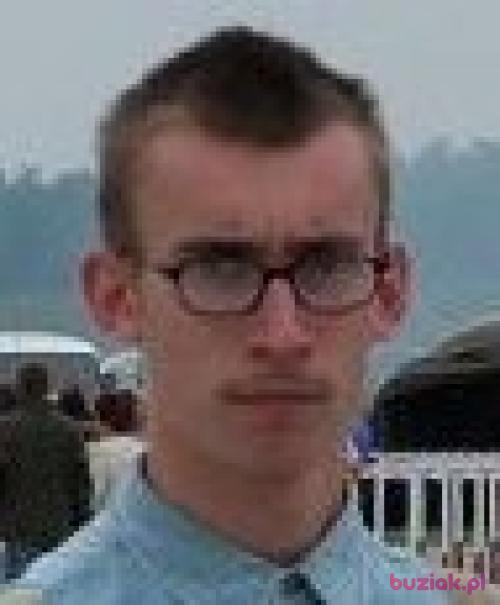 bino87, Male, 39 years, Szczecin
