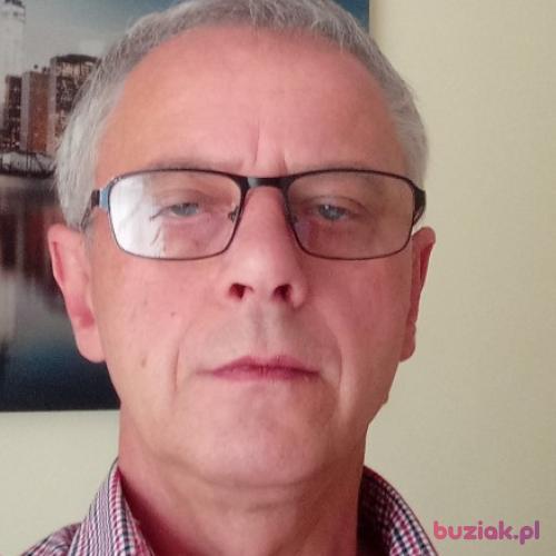 12345kj, Male, 58 years, Rzeszów