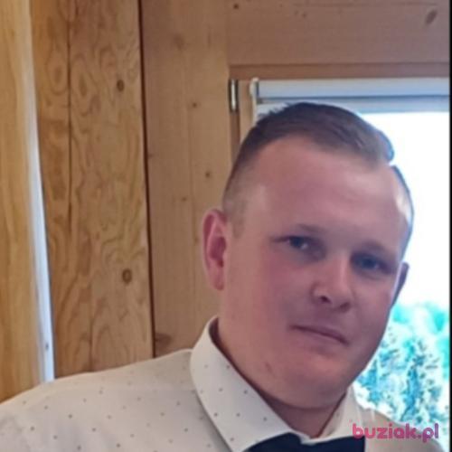 bitnyKrystek1, Male, 30 years, Nowy Targ