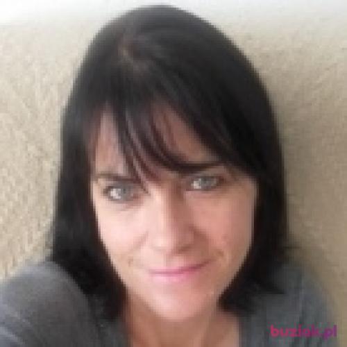 wiolettafajna3, Female, 52 years, Szczecin